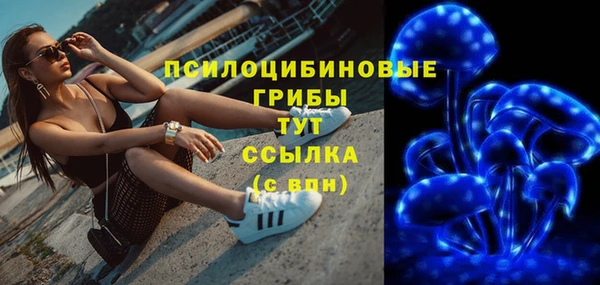 прущие крисы Баксан